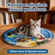 Cat mattress Dog cooler Bed pet water mat Pet/ Cooling mattress Cat mattress/ dog mattress
