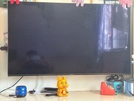 Panasonic 樂聲牌 TV-42Z85AGH 42吋4K OLED智能電視