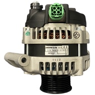 Alternator Honda Accord SDA
