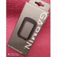 Garmin Edge 830 Silicone Case Black