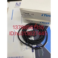 Special Offer iTest iTest Sensor PK3-D10N, SC1204-N, SC0801-N Original Authentic