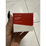 【low price】GLYCORE ACID CREAM MOISTURISER BRIGHTENING SKIN