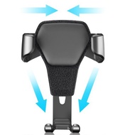 Car Holder Air Outlet Phone