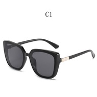 speck mata viral OOTD readystock