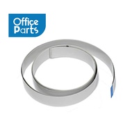 2pcs C7770-60147 C7770-60274 C7770-60258 Flat Trailing Cable 42"; B0 for HP DesignJet 500 500PS 800