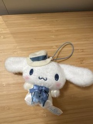 玉桂狗 cinnamoroll景品