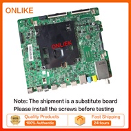 90%NEW Samsung motherboard UA40/49/65KUF30EJXXZ UA50/550KU6300JXXZ BN41-02528A