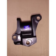 HONDA SO4 RIGHT ENGINE MOUNTING (HD-1484)-1 PC
