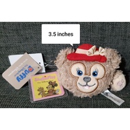 Disney ShellieMay from Duffy and Friends Coin Purse