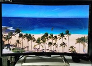 Asus 32吋 32inch VA326 144hz  Gaming Monitor 電競顯示屏