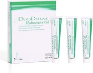 康維德 - DuoDERM 康復寶親水性凝膠啫哩（3支）