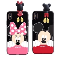 Sony Xperia 2 8 20 M dual C3 C4 C5 E3 E4 E4g E5 L1 L2 L3 L36h M2 M36H M4 M5 Mt25i Mt27i S39h C sola 