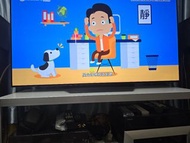 LG55"吋C9，4K高階电視