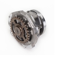 8HP45 8HP55 8HP70 8HP75 8HP90 0BK Automatic Transmission Gearbox Oil Pump Core For VW BMW Audi Jagua