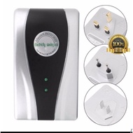 Electricity Save Saving Energy Saver Box 30%