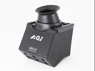 AOI UMG-05 水下取景器
