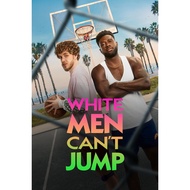 [MOVIE] White Men Cant Jump (2023)
