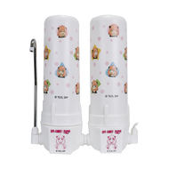 PURE เครื่องกรองน้ำดื่ม PURE SF 552 Spy x Family