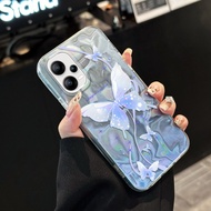 Casing hp For Xiaomi poco X5 Redmi Note 12 5G Case Hardcase Kesing Kitty SBW C1 0015 33