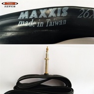 Mountain inner tube/highway /700*25 26x1.5/1.95/1.25 27.5 inch bicycle tire