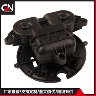 Suitable for Ford Reflector Drive Motor U5Z17D696D 924-400 6U5Z-17D696C 924400