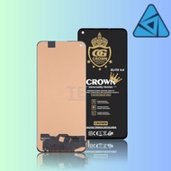 LCD TOUCHSCREEN OPPO A74 4G/RENO 5F/RENO 4SE/REALME 7 PRO/REALME 8 4G/REALME 8 PRO/F19/F19 PRO/REALM