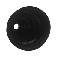 【ISHOWMAL HOT】Silicone for CV Boot Joint Dust Kit for CV Joint Clamps Rubber for CV Boot
