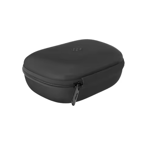 8Bitdo Controller Bag Support For SN30 Pro+ & Pro 2 Switch Pro PS5 PS4 Xbox One Xbox Series X/S Cont