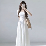 CAOZIMUYI | French First Love Elegant Dress