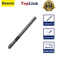 Bút Cảm Ứng Điện Dung hãng Baseus - Bút vẽ Cho iPhone iPad iPhone Samsung Xiaomi Huawei Tablet Pen p