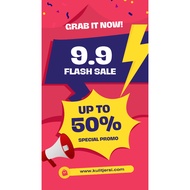 23/24!!! PLAYER ISSUE