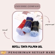 [UC] GEL PEN INK PEN INK/