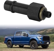 PSLER Transmission Fill Adapter Transmission Fluid Fill Adapter Kit Compatible with GM 8L90, DT-5119