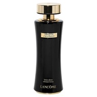 ❤️4千好評 包順豐‼️ 蘭蔻 Lancome 臻寵美容液精華水黑金水化妝水150ml lotion ultime ultimate lotion