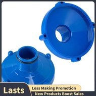 Pool Hose Adapter Replacement Above Ground Pools Hoses Connector Pool Vacuum Above Ground