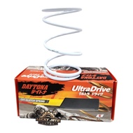 Xmax 250 1000 Rpm Daytona Racing Original Cvt Spring 5264 Xmax Belt