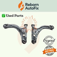 Perodua Aruz / Toyota Rush F800 Front Lower Arm Original （Used）