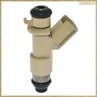 [K O G X]  Injector  Nozzle Replacement Part 16450RDVJ01 16450-RDV-J01 for  Accord Hybrid 3.0L 2005-