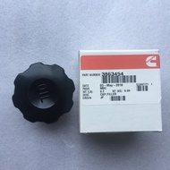 Cummins QSB6.7Original Genuine Imported Oil Cap3863454Applicable6D107Engine