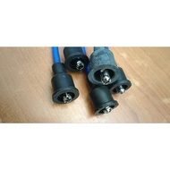 NS-102-/-NS-102-/-IGNITIONWIRE