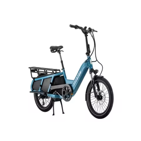 Best + Cargo + Bike + Aventon + Abound + Adapt + top category + offers