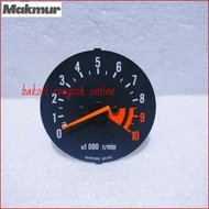 Mesin Rpm Spidometer Spedometer Kilometer Suzuki Ts 125 Ts 125