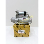 TOYOTA LEXUS GS300, 350, 430, 460, LS460 V8 4.6, TOYOTA CROWN, MAJESTA 4.6 HIGH SPEED 9T STARTER ASS