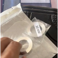 Damper Absorber RXZ/DAMPER BAGI KERAS