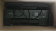 Canon 打印機 PIXMA TS5370a