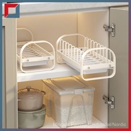 Narrow windowsill  dish rack  kitchen shelf  storage cabinet drain rack ZU3U
