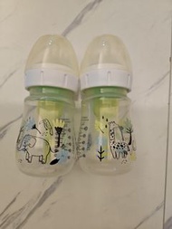 Dr. Brown's 動物圖案奶瓶
