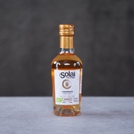 Organic White Balsamic Vinegar 250ml Isolai