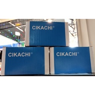 CIKACHI AH3-N1 30S 240V IC TIMER