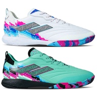 Mills VOLTASALA PRO APEX BBS ELITE FUTSAL Shoes